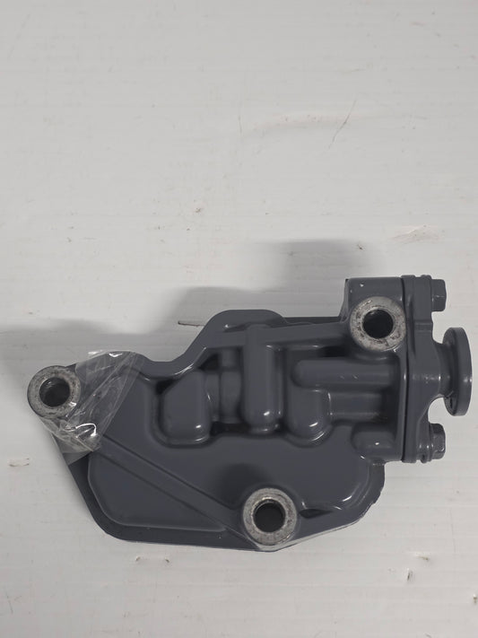 15810-ZV2-000ZA Honda Valve Assembly | Genuine Used Part