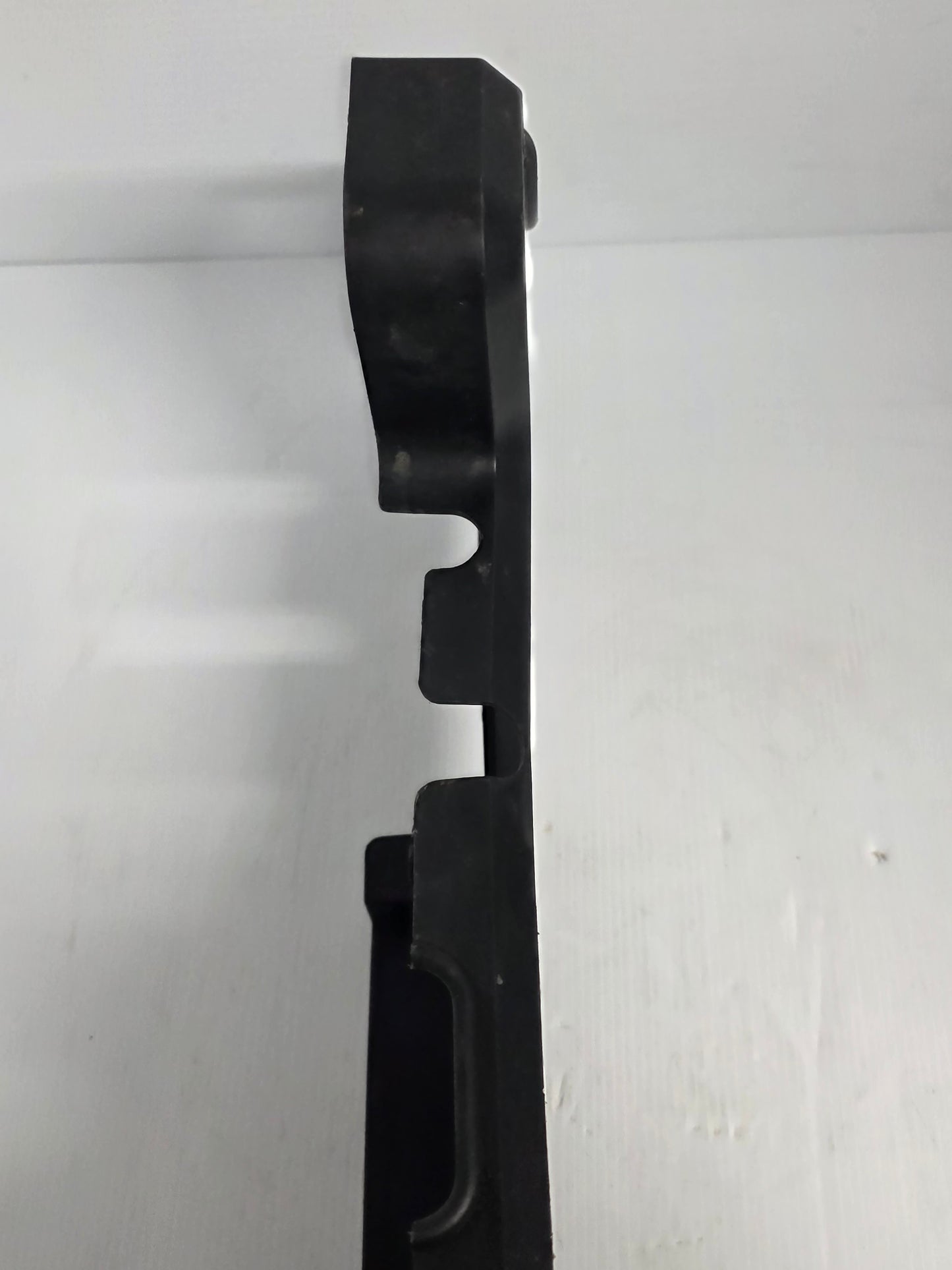 13550-2 Mercury Electrical Cover | Genuine Used Part