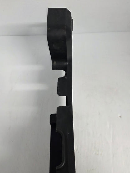 13550-2 Mercury Electrical Cover | Genuine Used Part