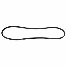 3853368 V-Belt | Genuine Volvo Penta Part