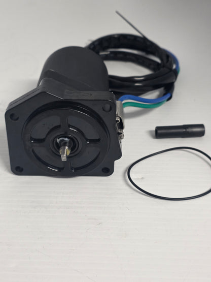 6D8-43880-09 Aftermarket Yamaha Trim Motor | Sawley's Select Marine Parts