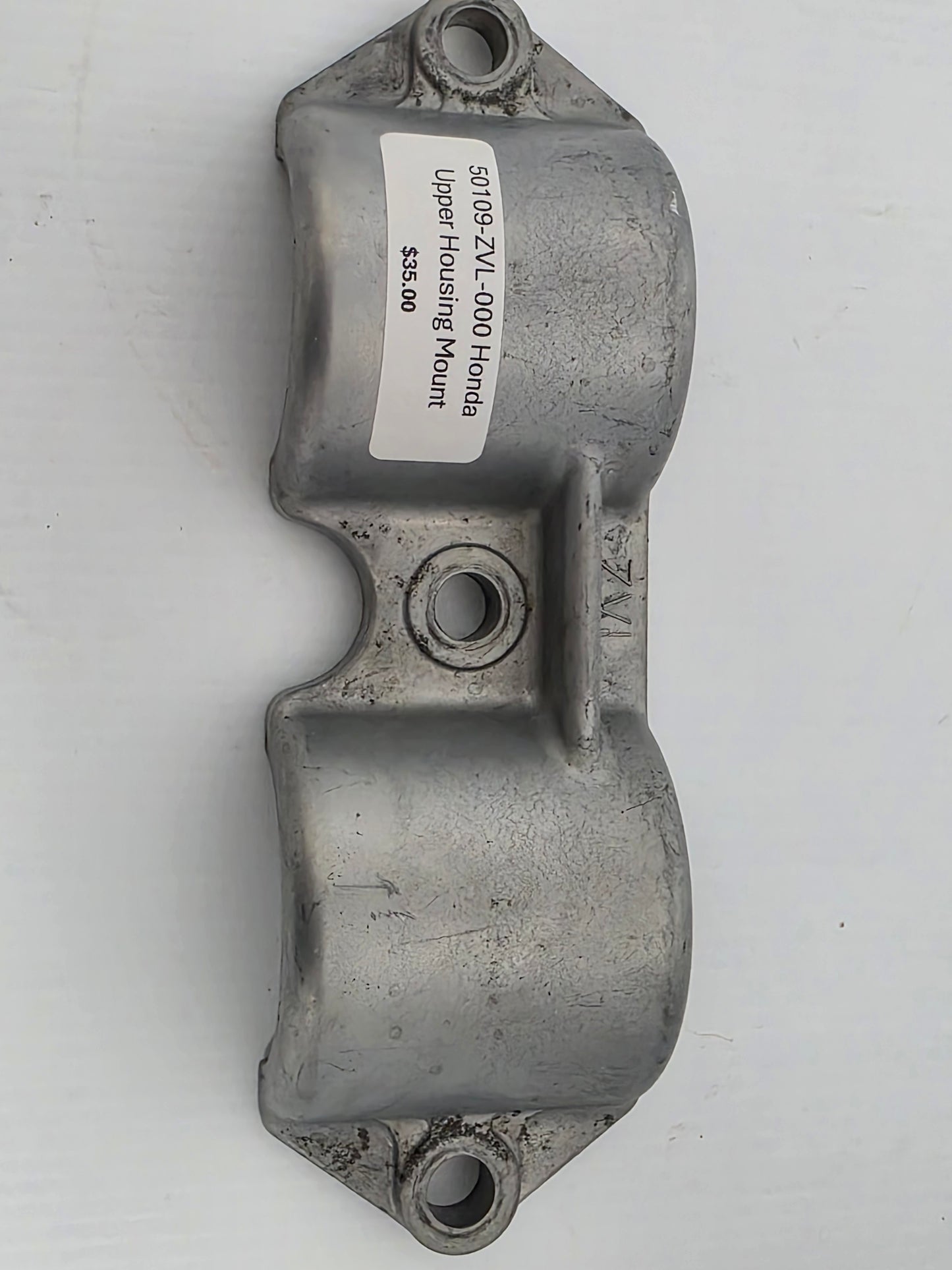 50109-ZVL-000 Honda Upper Housing Mount | Genuine Used Part