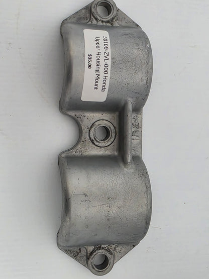 50109-ZVL-000 Honda Upper Housing Mount | Genuine Used Part