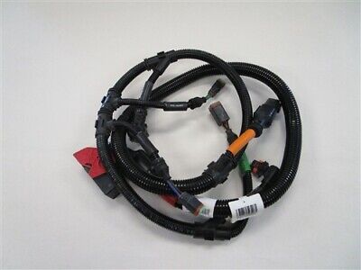 21159044 Wiring Harness | Genuine Volvo Penta Part