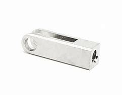 813954 Fork | Genuine Volvo Penta Part