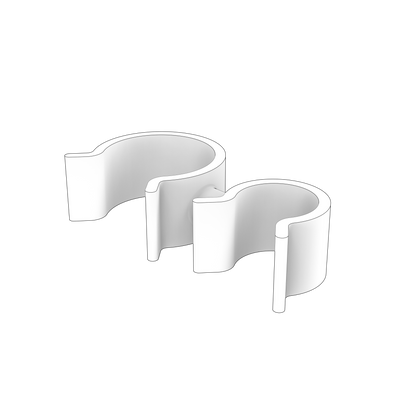 3545508 Retainer | Genuine Volvo Penta Part
