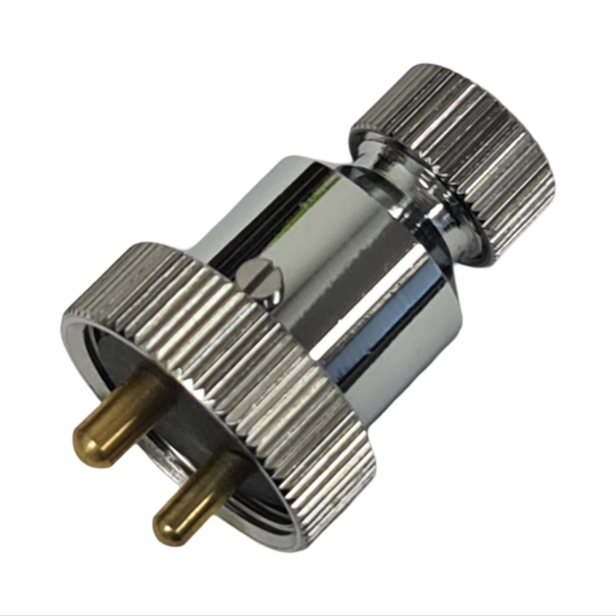 220119 Spare Plug for 220120 Power Socket