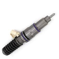 21371679, Unit Injector | Genuine Volvo Penta Part