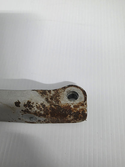 40154-ZVL-000 Honda Under Case Bracket | Genuine Used Part
