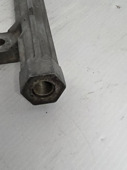 15751-99E00 Suzuki Fuel Rail | Genuine Used Part