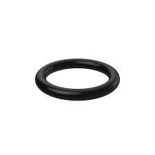3583614, O-Ring | Genuine Volvo Penta Part