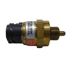23713681, Sensor | Genuine Volvo Penta Part