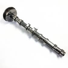 3828365 Camshaft | Genuine Volvo Penta Part
