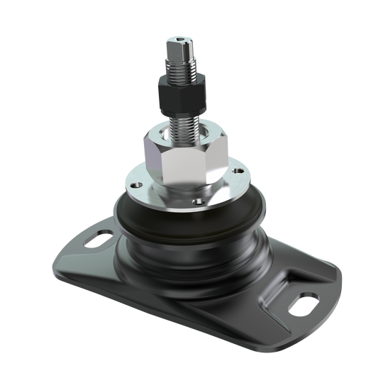 3595043 Rubber Cushion | Genuine Volvo Penta Part