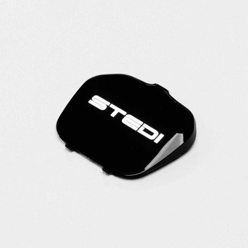 ST-12-EVO-943 Type-X™ EVO 4 Inch Black Out Cover (Stedi) | Genuine STEDI Product