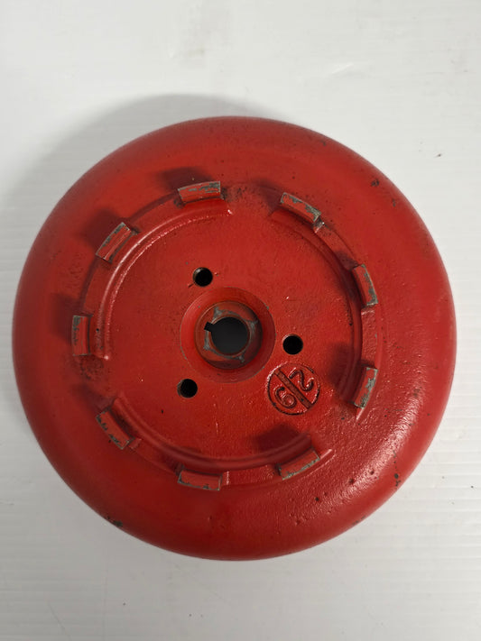 6105A9 Mercury Flywheel | Genuine Used Part