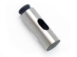 1218630 Tappet | Genuine Volvo Penta Part