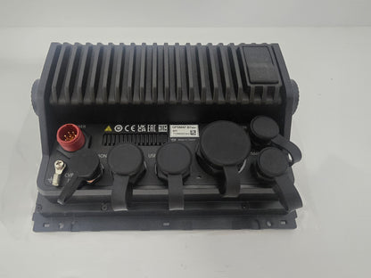 23975324 Monitor | Genuine Volvo Penta Part - photo 3 of 5