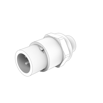 23713682 Sensor | Genuine Volvo Penta Part - photo 2 of 2