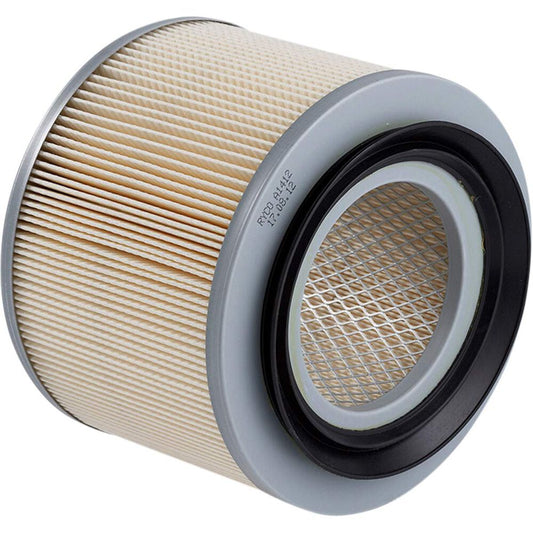 A1412 Air Filter