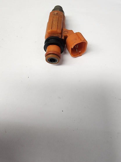 880887T1 Mercury Injector | Genuine Used Part