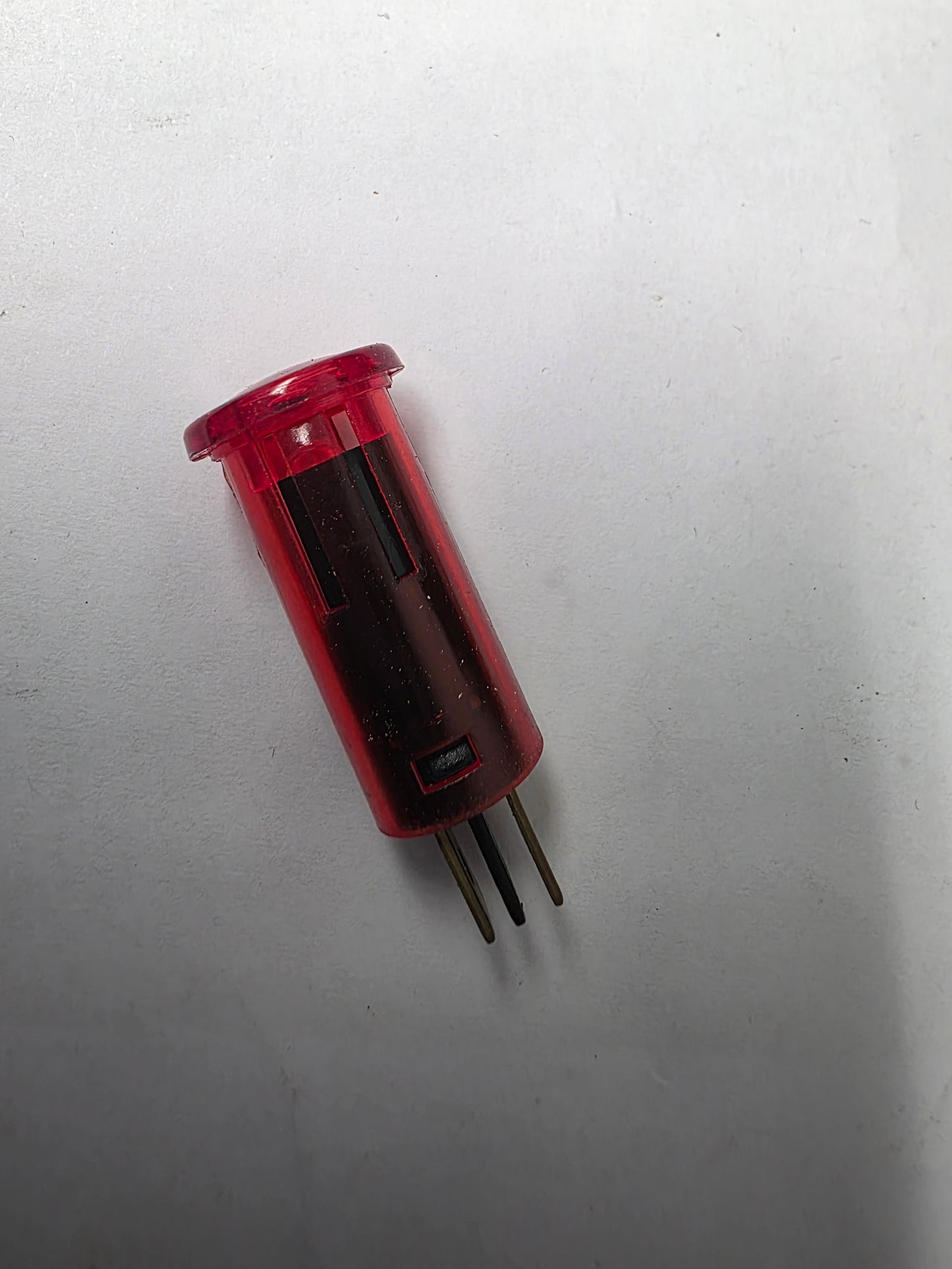 2708 Hella Pilot Lamp 12v | Marine Electrical Part