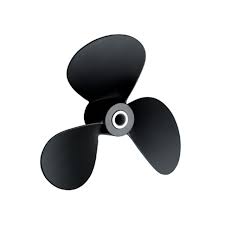 23478967 Propeller | Genuine Volvo Penta Part