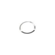 42981, Shim - Genuine Volvo Penta