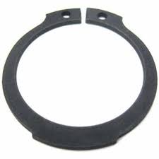 3808693 Lock Ring | Genuine Volvo Penta Part