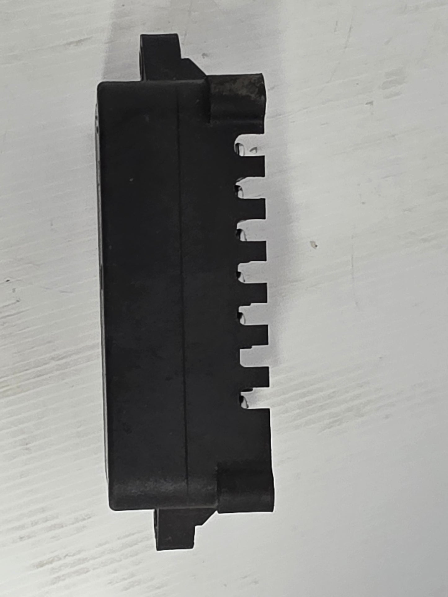 6E5-85540-12-00 Yamaha CDI | Genuine Used Part