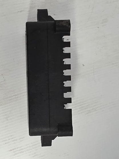 6E5-85540-12-00 Yamaha CDI | Genuine Used Part
