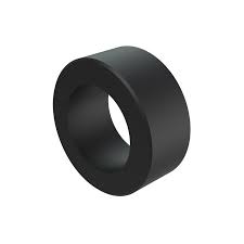 21643849 Spacer Sleeve | Genuine Volvo Penta Part