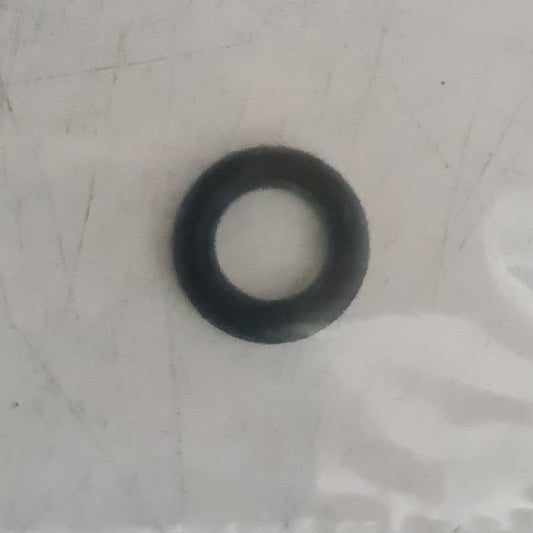 3855081, O-Ring | Genuine Volvo Penta Part
