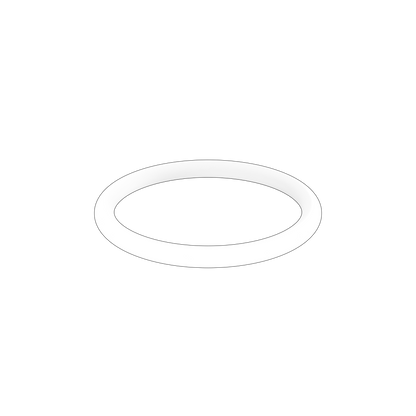 982193 O-Ring | Genuine Volvo Penta Part