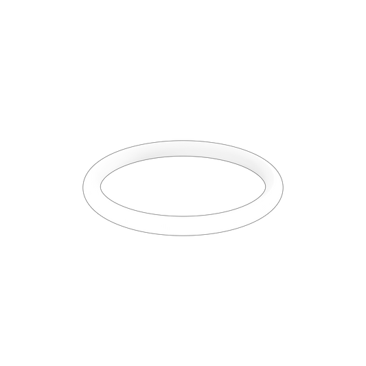 982193 O-Ring | Genuine Volvo Penta Part