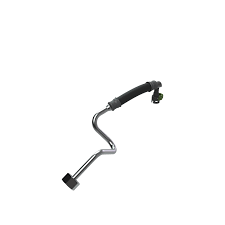 23681845, Fuel Hose | Genuine Volvo Penta Part
