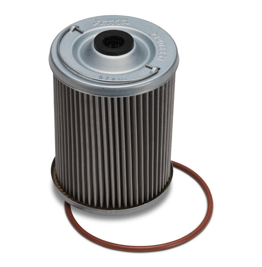 21408351 Filter Insert | Genuine Volvo Penta Part