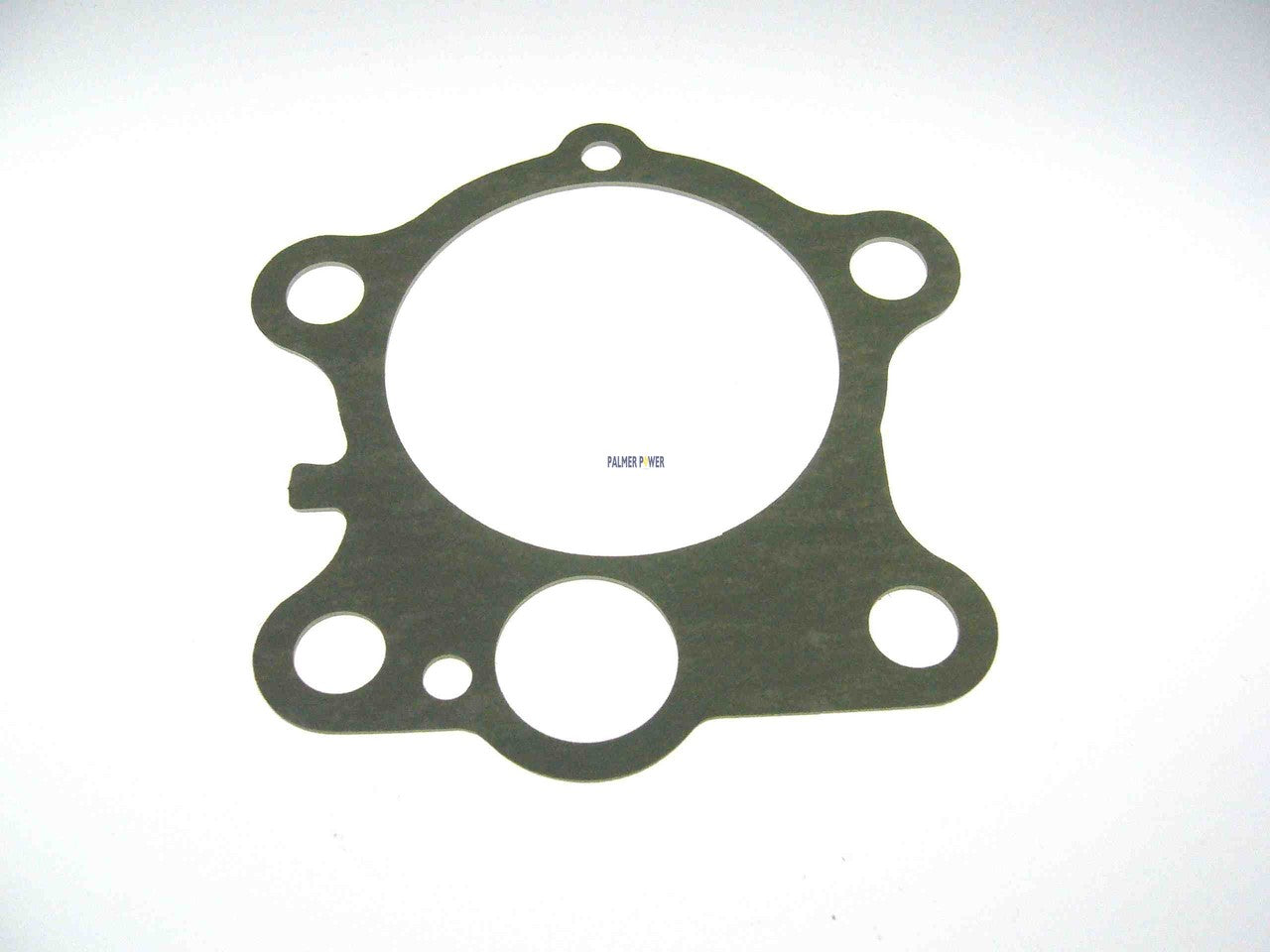 663-44315-A0 Yamaha gasket | Genuine OEM Yamaha Outboard Part