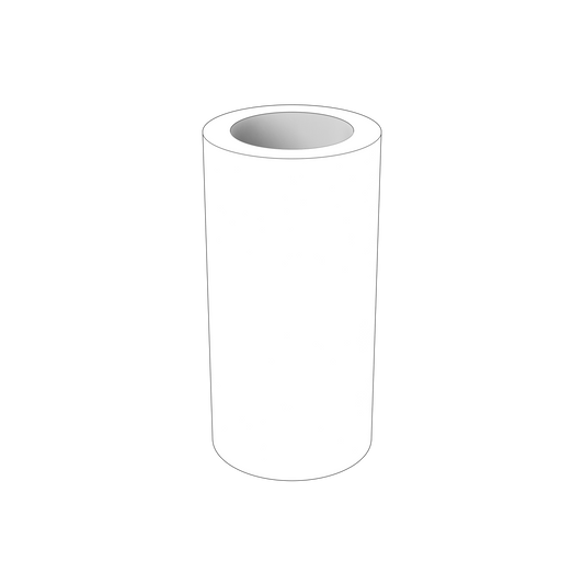 3826925 Spacer Sleeve | Genuine Volvo Penta Part - photo 2 of 2