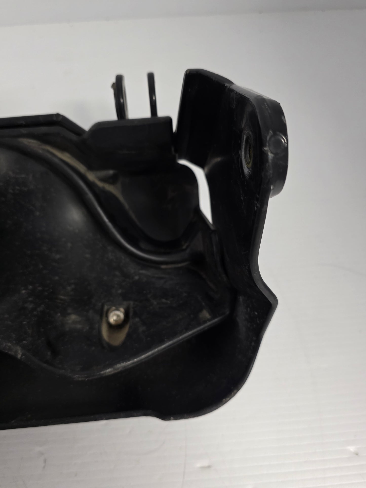 268000183 Seadoo Reverse Gate | Genuine Used Part