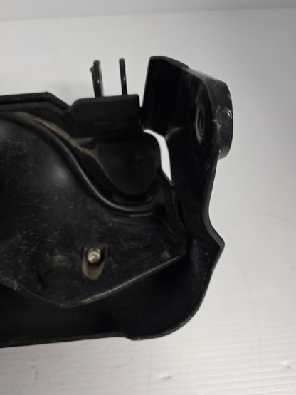 268000183 Seadoo Reverse Gate | Genuine Used Part