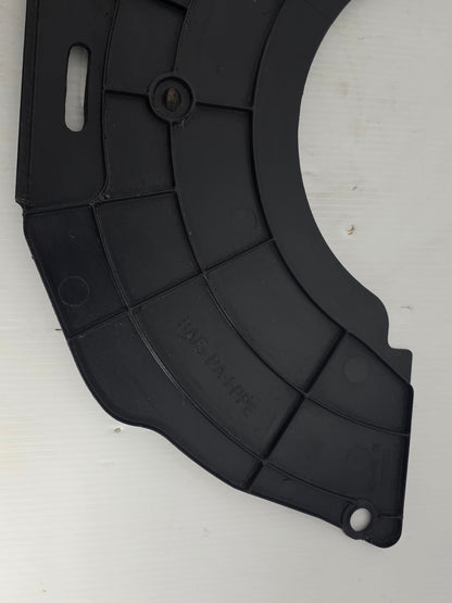 807260 Mercruiser Flywheel Cover | Genuine Used Part