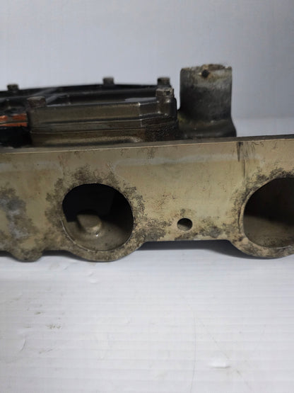 41616A2 Mercury Intake Manifold Assy | Genuine Used Part
