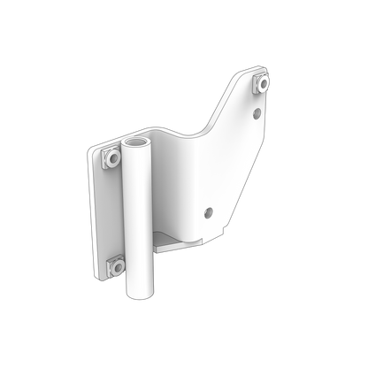 3807628 Bracket | Genuine Volvo Penta Part