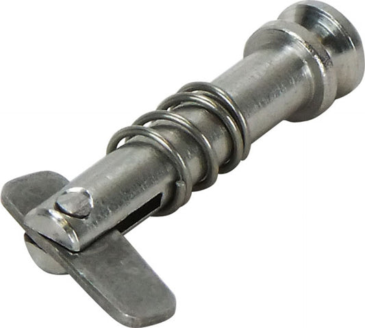 RWB1688 Quick-Release Pin with Tang | Marine Anchoring Solutions
