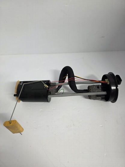 275500996 Seadoo Fuel Pump | Genuine Used Part