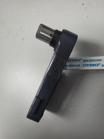 6N7-42815-01-EK 6N7-42815-00-EK Yamaha 115CETO Clamp Lever | Genuine Used Part