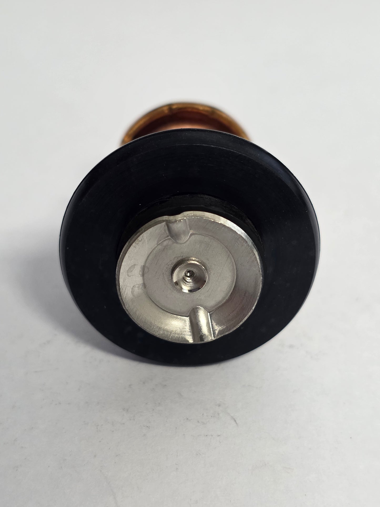 19300-ZW9-003 Honda Marine Thermostat | Genuine OEM Outboard Part