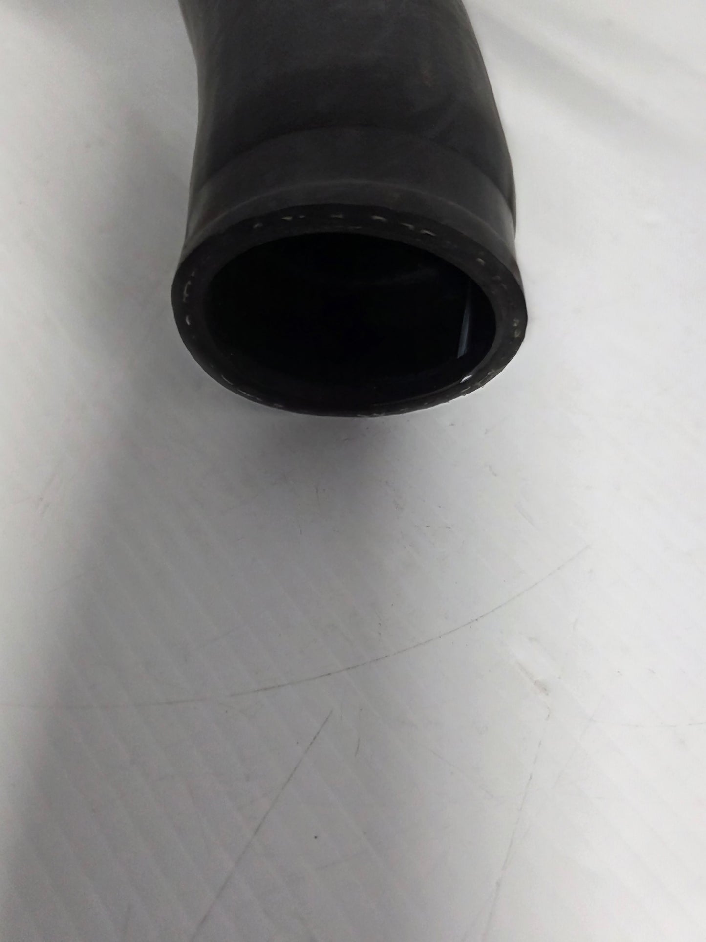 275500918 Filler Hose | Genuine Used Part