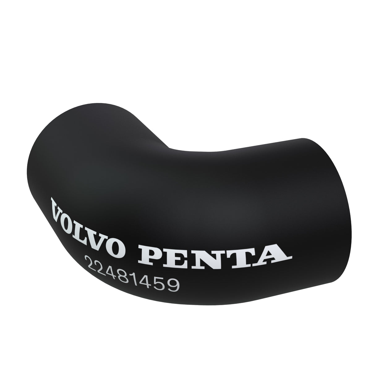 22481459 Hose | Genuine Volvo Penta Part